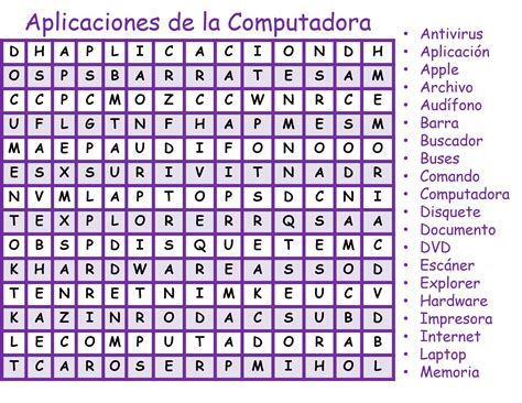 Computacionjusmeni