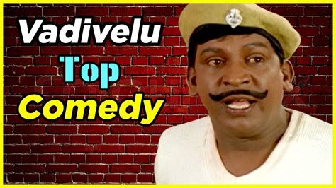 Vadivelu Best Comedy Scenes Diwan Tamil Movie Comedy Scenes Thathi Thavuthu Manasu Youtube