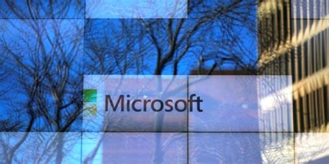 Pourquoi Le Rachat De Github Par Microsoft Pour 75 Milliards De