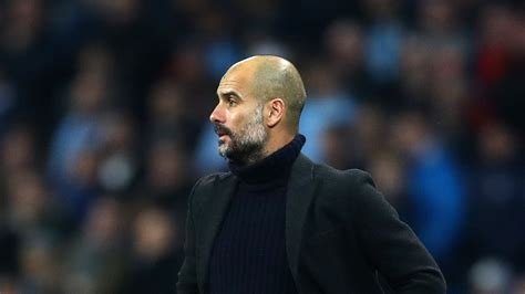 See more of josep pep guardiola on facebook. Pep Guardiola Just Proved Why He's the Most Stylish Coach ...