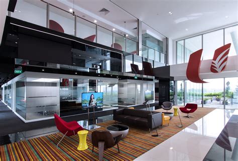 Frequently asked questions about ntuc fairprice hub. NTUC Fairprice Offices - Singapore - Office Snapshots