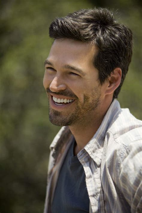 Include (or exclude) self posts. CSI小酒窩猛男 Eddie Cibrian 來數肌肉囉♥ | 宅宅新聞