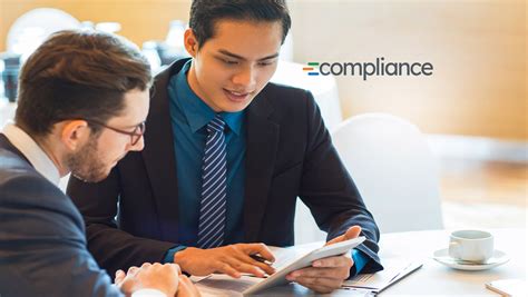 Compliance Earns Docusign Gold Level Partnership Denoting Expertise
