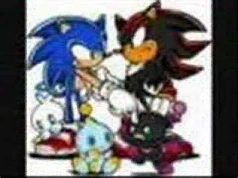 Finally, all of the sonic the hedgehog games have been compiled into one easy to use site. Sonic und seine Freunde - YouTube