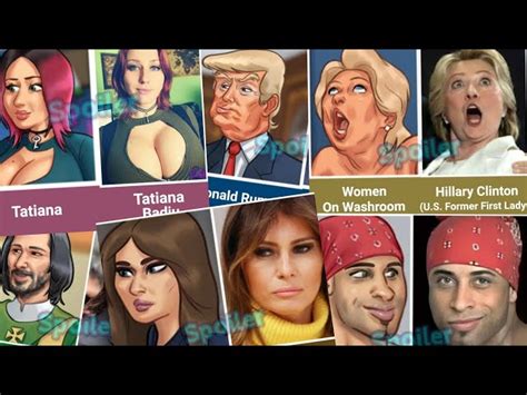 The summertime saga tells the story of a high schoolboy. Summertime Saga 0.20.5 Download Apk : Summertime Saga 0 20 ...
