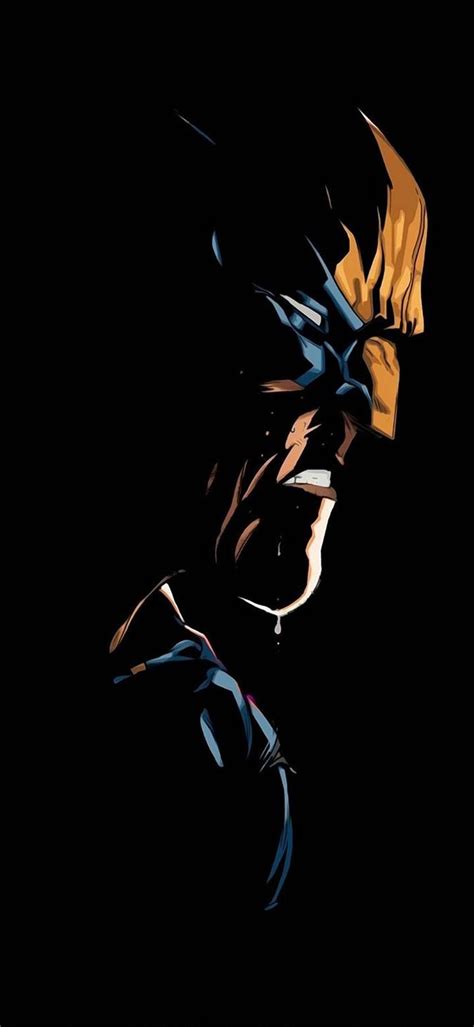 Also you can share or upload your favorite wallpapers. Pin on marvel heroes wallpaper