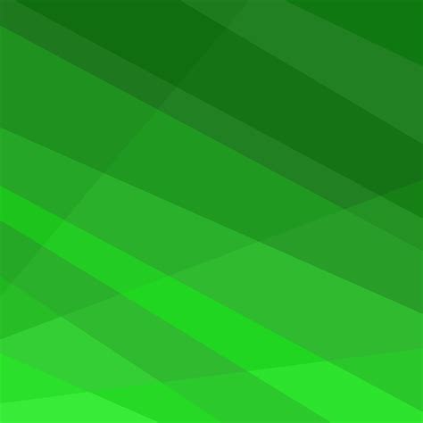 Abstract Green Background Hd Png Vector Png Hd Images Best Free