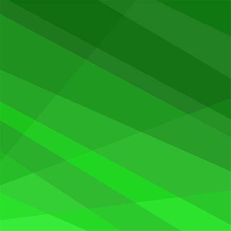 We did not find results for: Vector for free use: Green abstract background