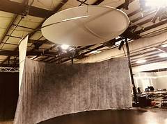 Space Odyssey Discover The Wonders Of Our Extra Spacious Studio