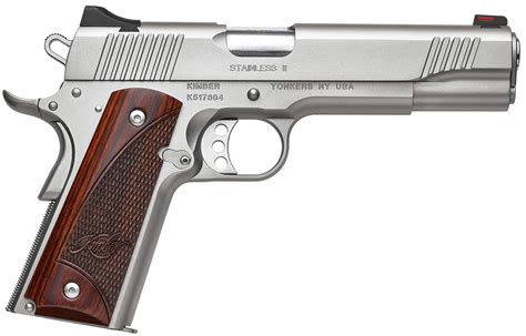 Pistolet 1911 9mm Taurus 1911 9mm Writflx