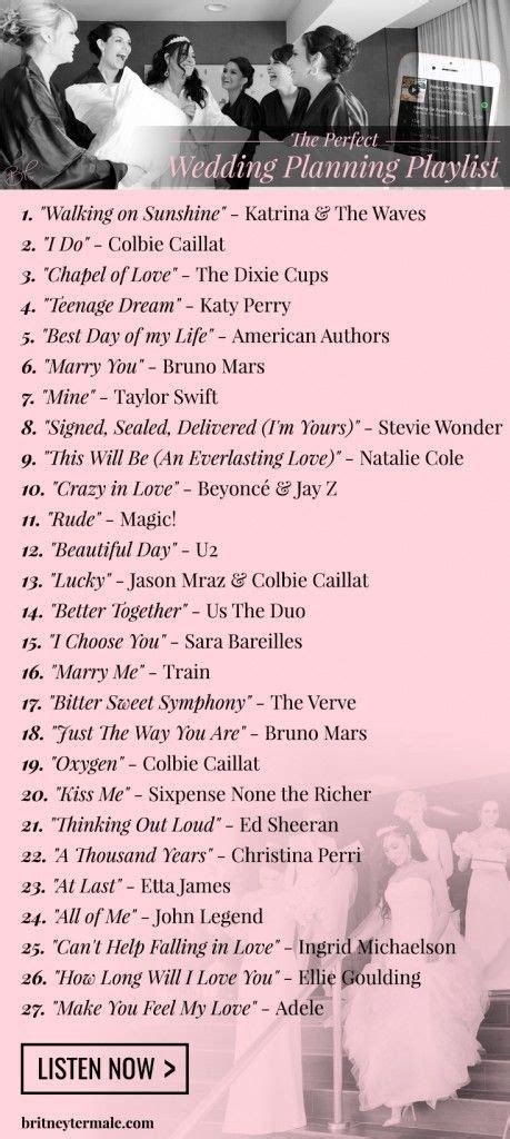 Era cuando todavía se hacían temas monstruosos sin cantar. Pin de Rose Marie en Wedding Planning Check List | Musica ...