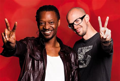 La plus belle voix (@thevoice_tf1) Le jury de The Voice Belgique est connu | Moustique.be