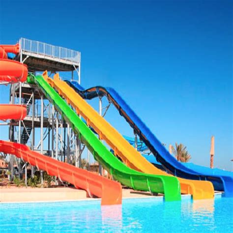 Los diseños son pensados en la seguridad de los usuarios, donde los adultos son protagonistas, y los. PARQUES RECREATIVOS EN IXTAPA ZIHUATANEJO