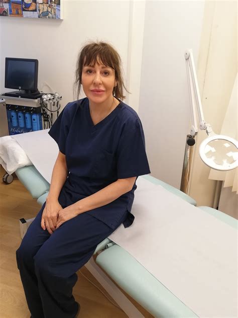 +100 Aesthetic Nurse Jobs Edinburgh - Caca Doresde