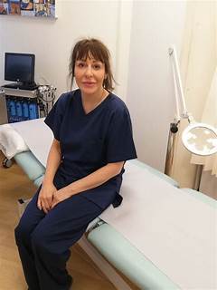 Aesthetic Np Jobs Near Me