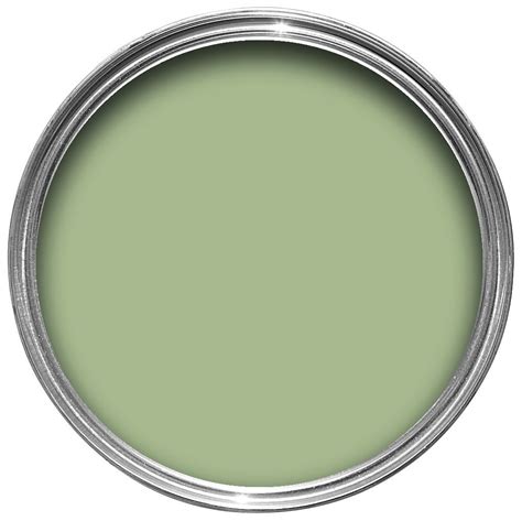 Shop different colours at homebase today. Colours Lovely Green Matt Emulsion Paint 2.5L ...