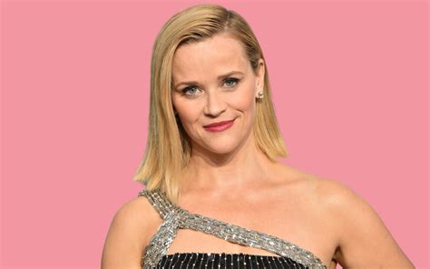 25 Best Reese Witherspoon Movies Reese Witherspoon Movies Parade