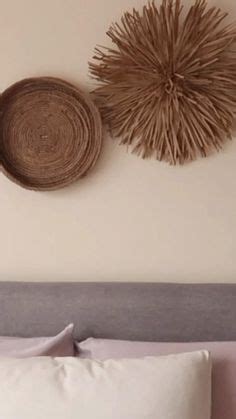 540 Best Mirror Crafts ideas | mirror crafts, diy mirror, mirror