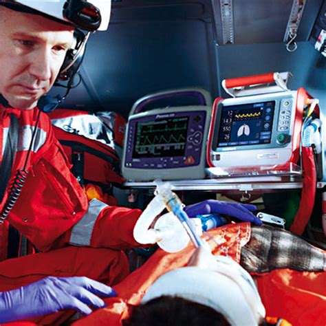 Also be ordered through the ecat catalog. Hamilton T1 - Sword Medical