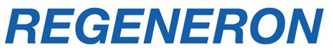 At logolynx.com find thousands of logos categorized helpful non helpful. Corporate Partners | Rheumatology Research Foundation