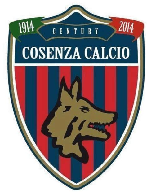 Learn all the games results, upcoming matches schedule at scores24.live! Um Grande Escudeiro: ITALIA: LEGA PRO - GRUPO C 2018/19 ...