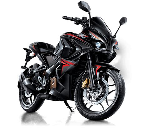 These are specification of bajaj pulsar rs200 in india only, it may vary for different countries depending on local market conditions. SPYSHOT: BAJAJ PULSAR RS200 - ADAKAH INI UNIT UJIAN DARI ...