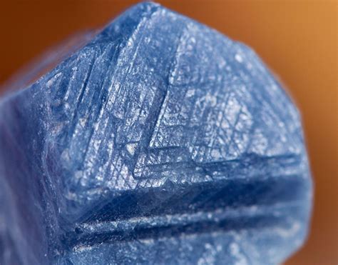How To Identify Rough Sapphire Tips And Techniques Rock Seeker