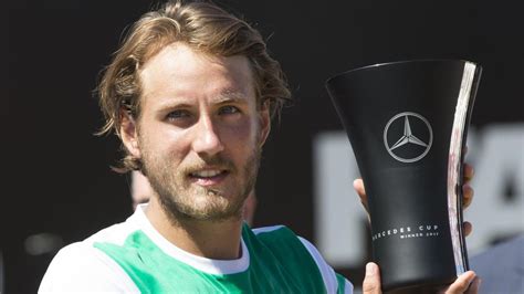 Get updates on the latest stuttgart action and find articles, videos, commentary and analysis in one place. ATP Stuttgart: Pouille bat Lopez et remporte son premier ...