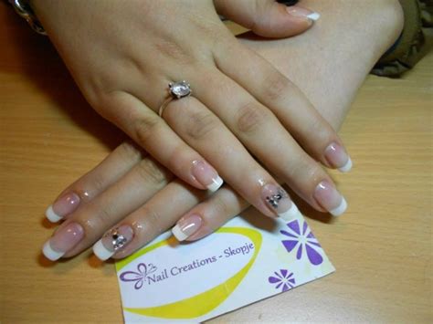 We did not find results for: 32 Simple and Elegant Nail Design Ideas