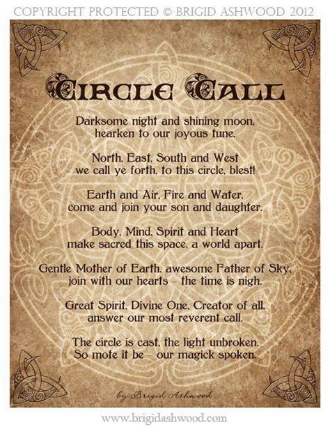 Pin By Christina Lamb On Pagan Wiccan Spell Book Witchcraft Spell