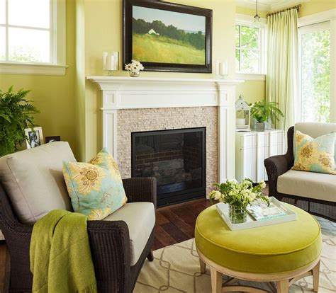 2.2 the best wall colors for the living room. Top Rated Interior Paint - HomesFeed