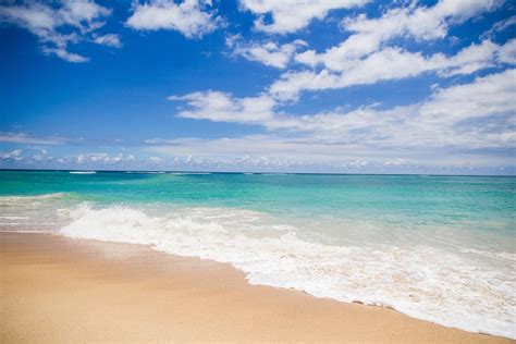 Background Beach Beautiful · Free Photo On Pixabay