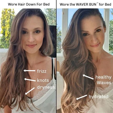 Classy Chic 6 Hollywood Waves Tutorials For All Hair Lengths Artofit