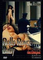 Rolls Royce Baby Nude Scenes Aznude Hot Sex Picture