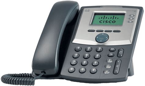 5 Best Android Voip Desktop Phones On Amazon Joy Of Android