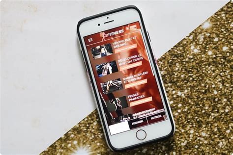 La fitness offers access to over 690+ fitness clubs in both the u.s. 101 Fitness, la nouvelle application de coaching sportif ...