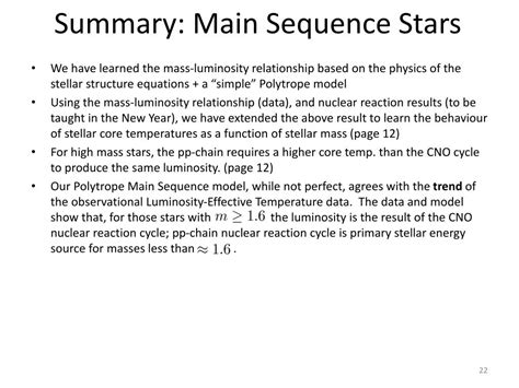 Ppt Nuclear Astrophysics Powerpoint Presentation Free Download Id
