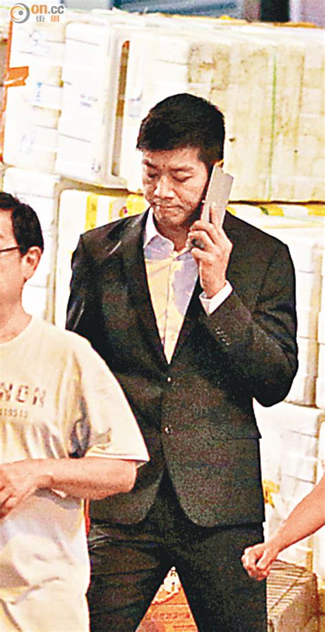 名站推薦 tips：2021年6月8日 更新失效連結 total 13 ». 黎諾懿「蜜蜜」向未婚妻報到 - 太陽報