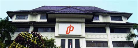 Use the ppi calculator to calculate the dpi of any screen. Lowongan BUMN PT. Perusahaan Perdagangan Indonesia ...