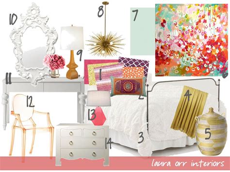 Oct 30, 2020 · if your room needs a little refresh, here are three beautiful cozy bedroom mood boards to inspire you. Laura Orr Interiors: Mood Board Monday- Bohemian Bedroom