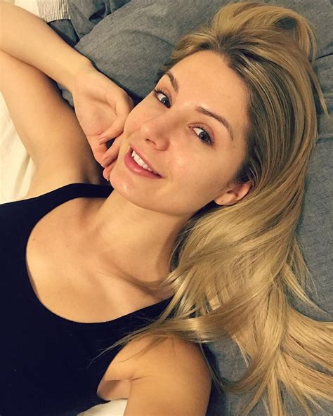 Lauren Southern Nude And Sexy Leaked Pics Scandal Planet
