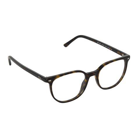 ray ban brown 5397 eyeglasses shopko optical