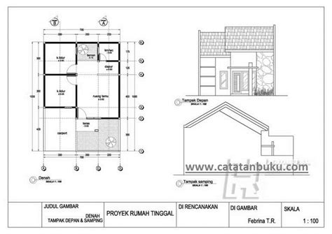 Rumah minimalis terus meraih minat yang tinggi dari masyarakat. Download Desain Rumah Minimalis Gratis