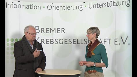 Auf was ist bei der formulierung zu achten? BremerKrebsgesellschaft Dr Schlenker Patientenverfuegung ...