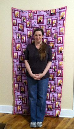 Which Weighted Blanket Size is Best for You? | Weighted blanket diy