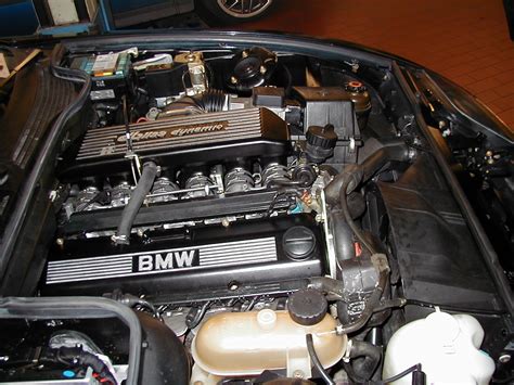Browse our selection of high quality body kits that will transform your bmw 3 series. Youan: Bmw E30 With Body Kit