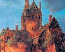 Der besitzer des hauses, roderich usher, war in meiner knabenzeit einer meiner vertrautesten gefährten gewesen, doch jetzt waren viele jahre verflossen, seit wir uns zum letzten mal gesehen. The Fall of the House of Usher in tedesco: Leggi il libro ...
