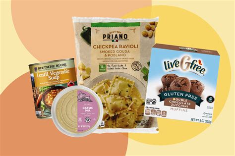 Aldi Upcoming Finds
