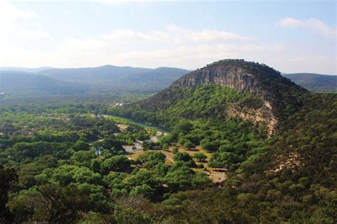 Maybe you would like to learn more about one of these? 10 Great Hikes in San Antonio and the Hill Country - San ...