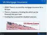 Us Bank Home Mortgage Insurance Department Pictures